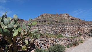 2022-03-GranCan-Presa_Chira-Trekking-PM-NN-28.JPG